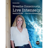 Breathe Consciously, Live Intensely: VAGUS FLOW(R) - The Art of Breathing