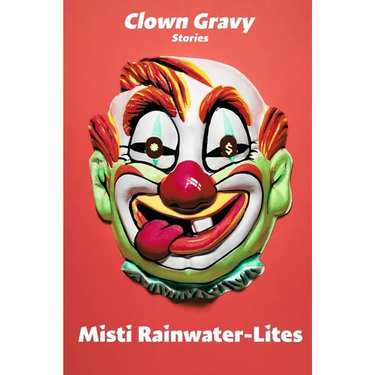 Clown Gravy