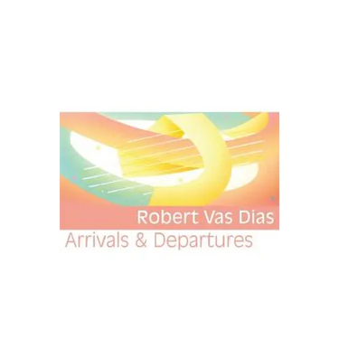 Arrivals & Departures
