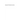Manual of Christian Doctrine