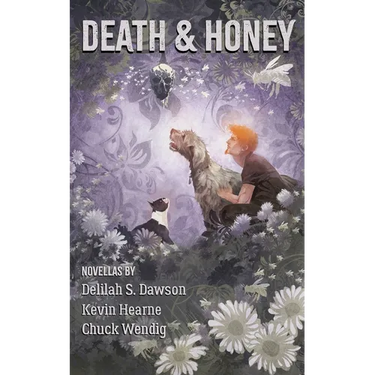 Death & Honey