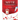 Mitr: Manual for Immunohematology and Transfusion Residents