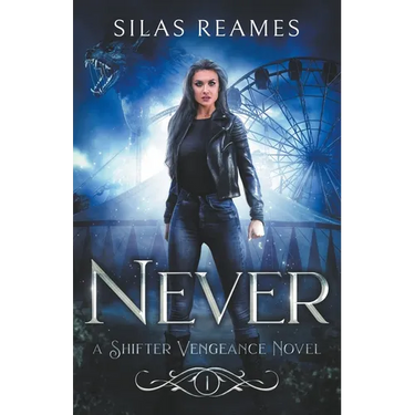 Never