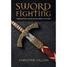 Sword Fighting: Applying God's word to win the battle for our mind