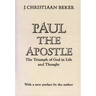 Paul The Apostle
