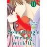 Something's Wrong with Us 11