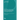 Application of Information Theory to Computer Vision and Image Processing