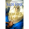 Archangel's Light