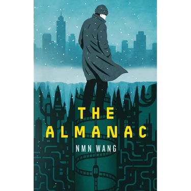 The Almanac