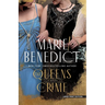 The Queens of Crime