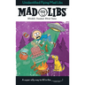 Unidentified Flying Mad Libs: World's Greatest Word Game