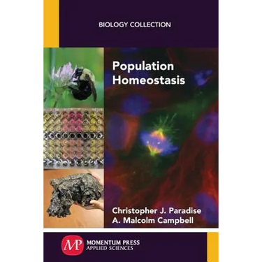 Population Homeostasis