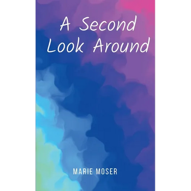 A Second Look Around