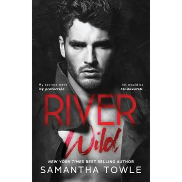River Wild