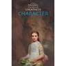 Character