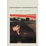 Contingent Immaterialism
