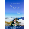 The Destination is Now: New Zealand & Australia
