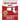 MASSACHUSETTS TEST PREP English Language Arts Reading Workbook Grade 5: Preparation for the Next-Generation MCAS Tests