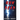 Run from the Dead: Book 2: Book 2