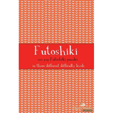 Futoshiki 7x7: 100 7x7 Futoshiki Puzzles