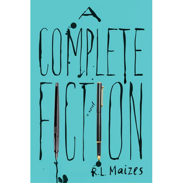 A Complete Fiction