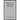 Particles in Colloquial Russian