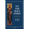 On the Holy Spirit: Fully annotated - Easy to Read Layout