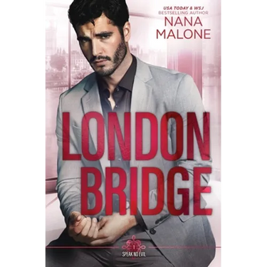 London Bridge