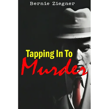 Tapping in to Murder