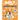 Bluey: Super Mega Coloring Book