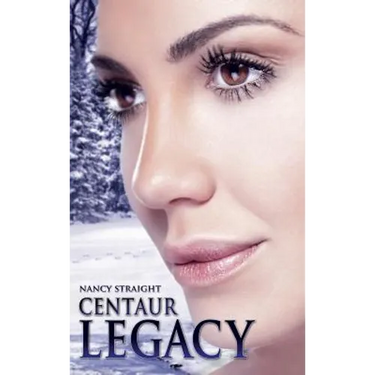 Centaur Legacy