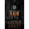 Raid