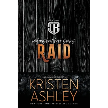 Raid