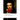 The Count of Monte Cristo