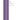 Code of Federal Regulations, Title 12 Banks and Banking, 220 to 229, Revised as of January 1, 2025