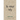 The Unkept Tally Fragments and Refrains