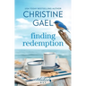 Finding Redemption: A Bluebird Bay Novel