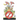Tik Tok of Oz