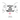 MakeUp Face Charts: Paper Practice Face Charts For Makeup Artists