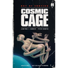Cosmic Cage: Gay SF Erotica