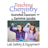 Lab Safety & Equipment