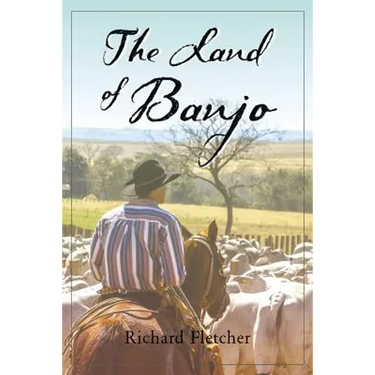 The Land of Banjo