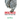 Unsilenced: Poems for Palestine