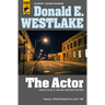 The Actor