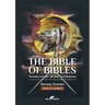 The Bible of Bibles: or Twenty-seven 'Divine' Revelations