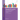 Managing for Learning: Measuring and Strengthening Education Management in Latin America and the Caribbean
