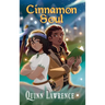 Cinnamon Soul