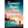 Summer Nights in Pine Harbor