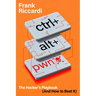Ctrl+alt+pwn: The Hacker's Playbook (and How to Beat It)