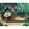 Pirates of Adventure Island